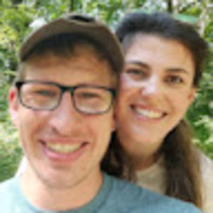 Meet your Posher, Louisa